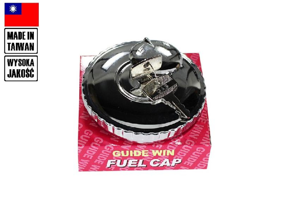 jaszmotor_webshop_tanksapka_mz_etz_150___250_<br>(twn)