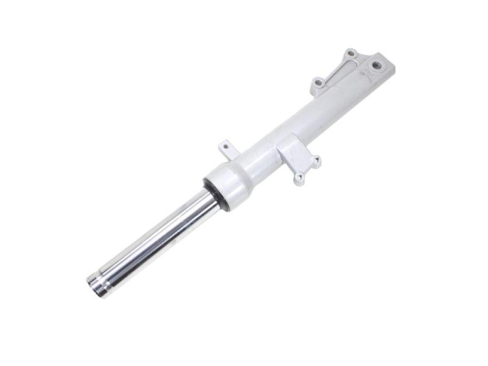 jaszmotor_webshop_teleszkop_jobb_elso_benzer_450mm_-_mr