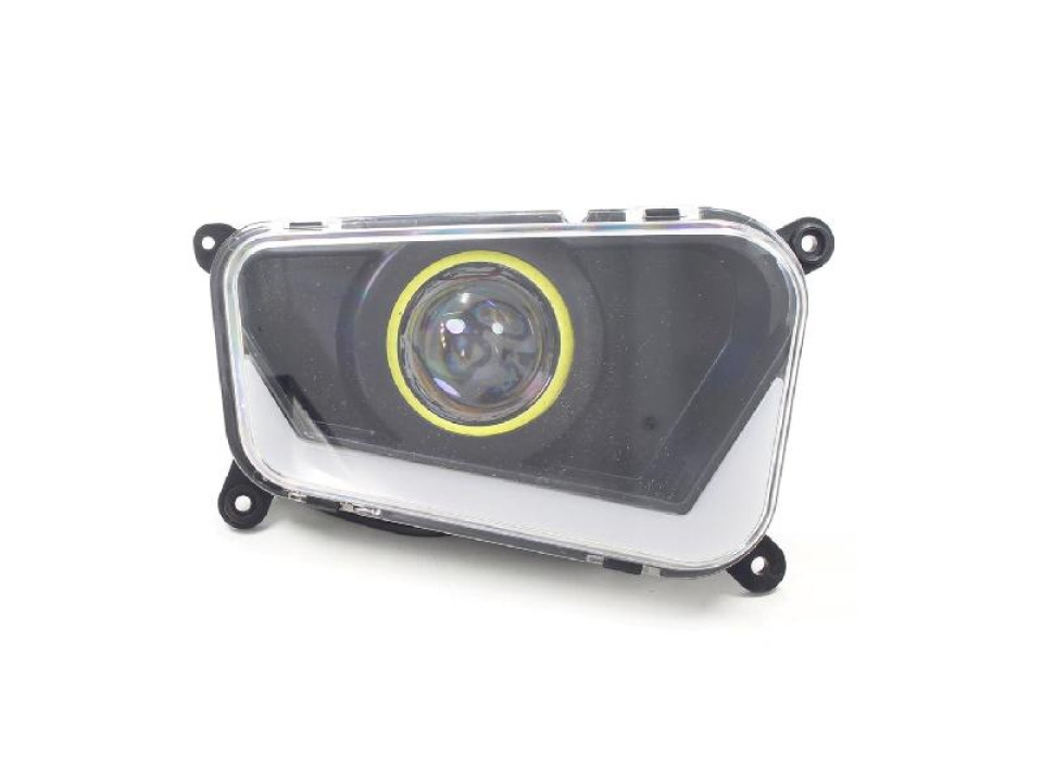 jaszmotor_webshop_elso_lampa_jobb_led-es_atv___quad_125-200ccm_-_mr