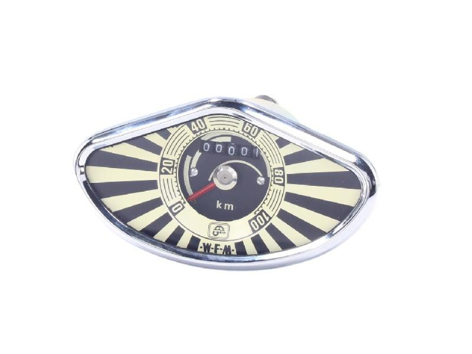 jaszmotor_webshop_kilometer_ora_wfm_osa_m50___m52_<br>(made_in_poland)