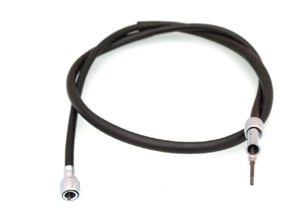 jaszmotor_webshop_kilometer_sprial_honda_jaz_2t_<br>(100cm)_-_mr