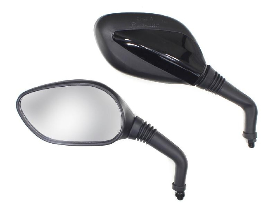 jaszmotor_webshop_tukor_atv___quad___robogo_<br>(fekete,__m10)_<br>(jobb-jobb_menettel)_-_mr