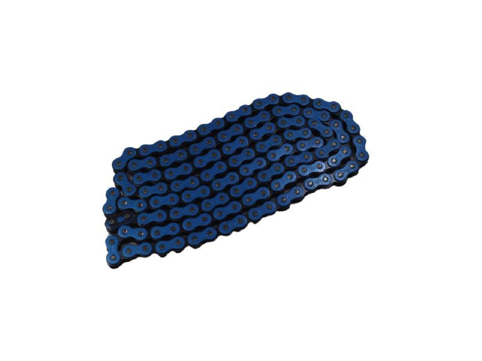 jaszmotor_webshop_lanc_420_130l,__65_szem,__racing_<br>(kek)_-_mr