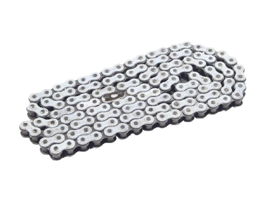 jaszmotor_webshop_lanc_420_130l,__65_szem_-_mr