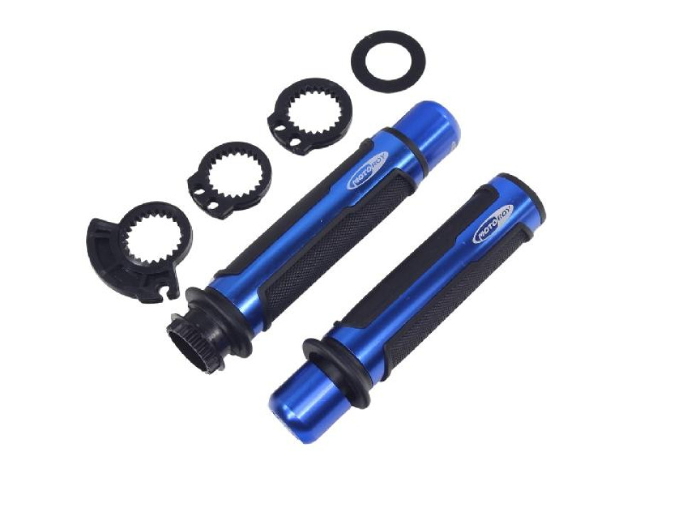 jaszmotor_webshop_markolat_kormanyvegsullyal_cl-013_<br>(kek)_-_mr