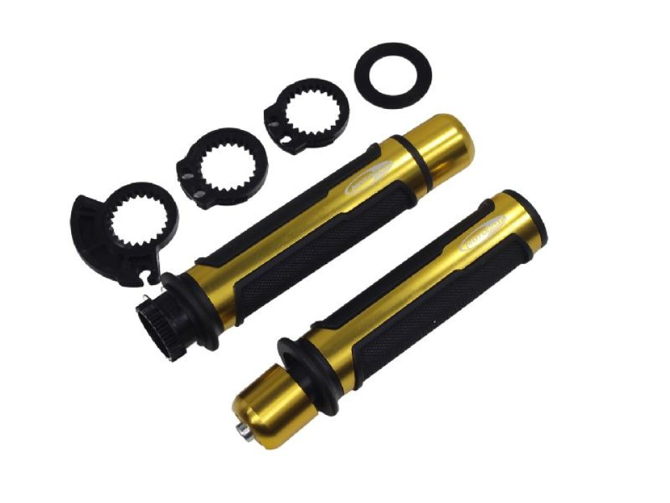 jaszmotor_webshop_markolat_kormanyvegsullyal_cl-013_<br>(arany)_-_mr