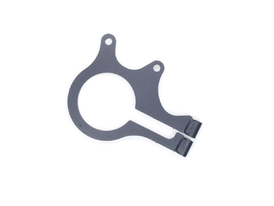 jaszmotor_webshop_hatso_feknyereg_rogzito_konzol_atv___quad_200ccm_-_mr