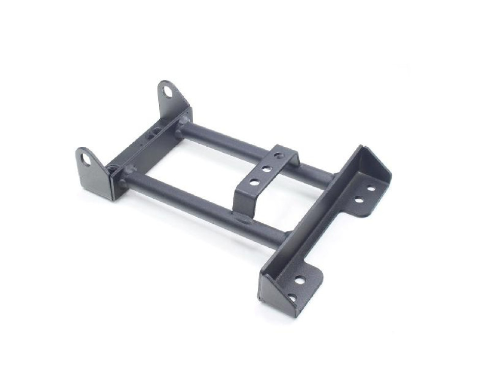 jaszmotor_webshop_elso_lokharito_rogzito_konzol_atv___quad_200ccm_-_mr