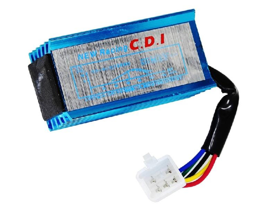 jaszmotor_webshop_cdi_sport_gy6_50ccm_baotian_-_mr