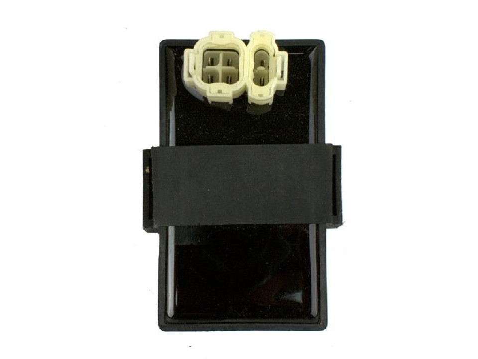 jaszmotor_webshop_cdi_kymco_<br>(6_vezetekes)_-_mr