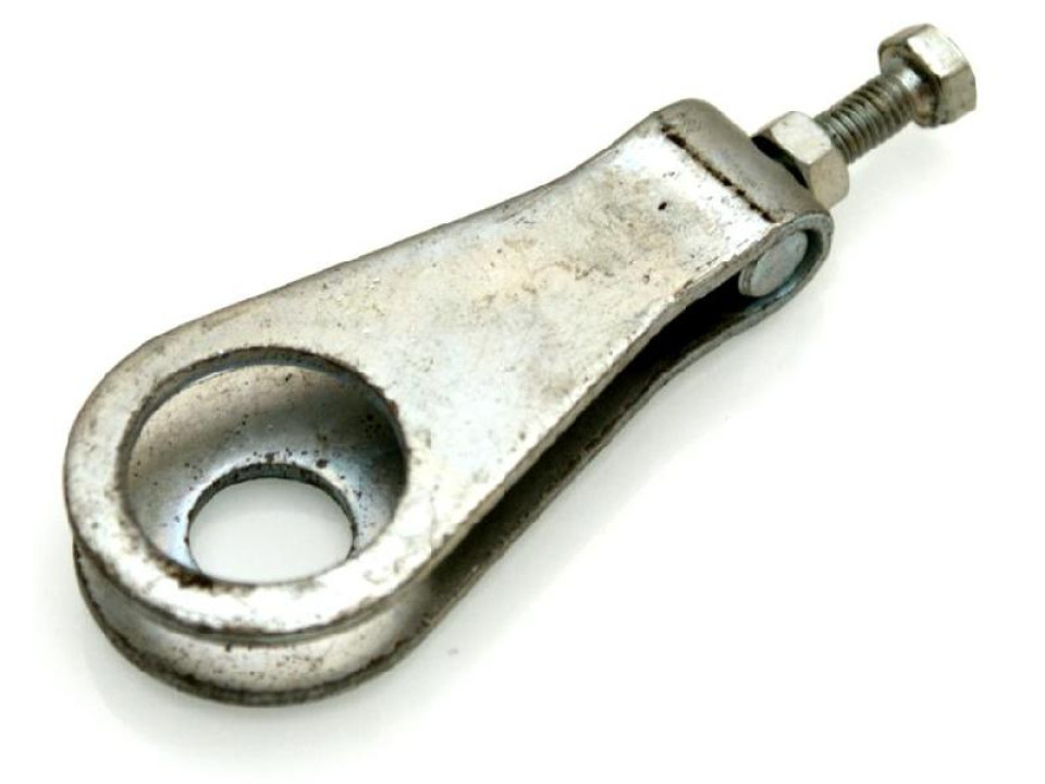 jaszmotor_webshop_lancfeszito_jawa_-_mr