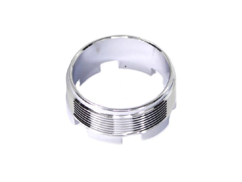 jaszmotor_webshop_kipufogo_konyok_hollander_jawa_cz_350___634_<br>(twn)