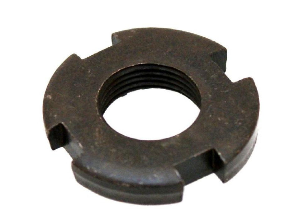 jaszmotor_webshop_kuplung_anya_atv___quad_110___125ccm_-_mr