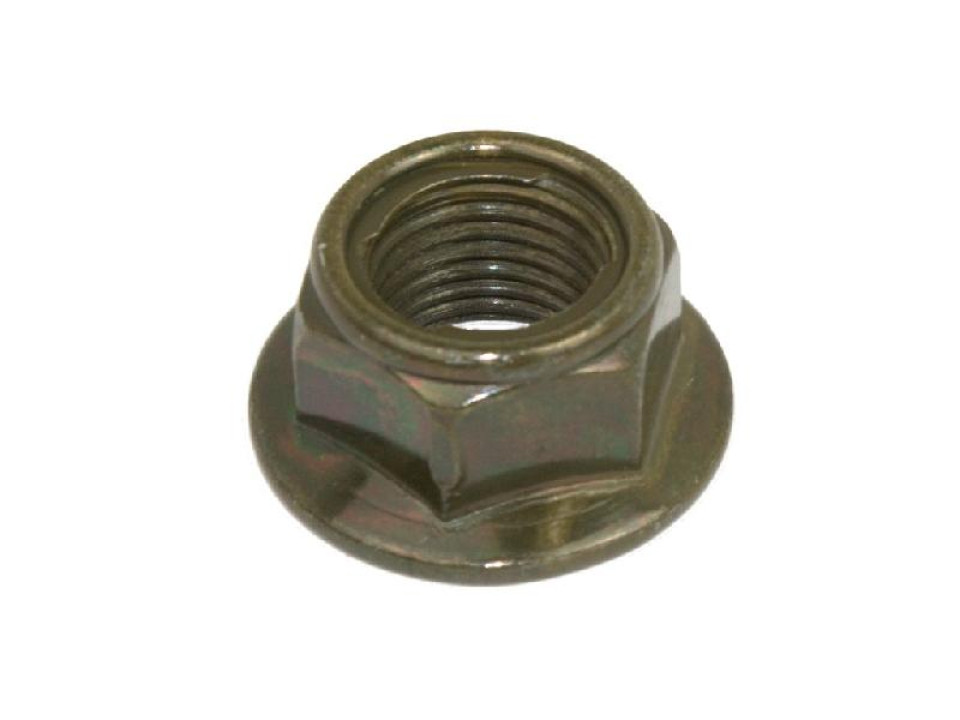 jaszmotor_webshop_variator_anya_gy6,__4t,__50ccm_kinai_robogohoz_<br>(m12x1,_25)_-_mr