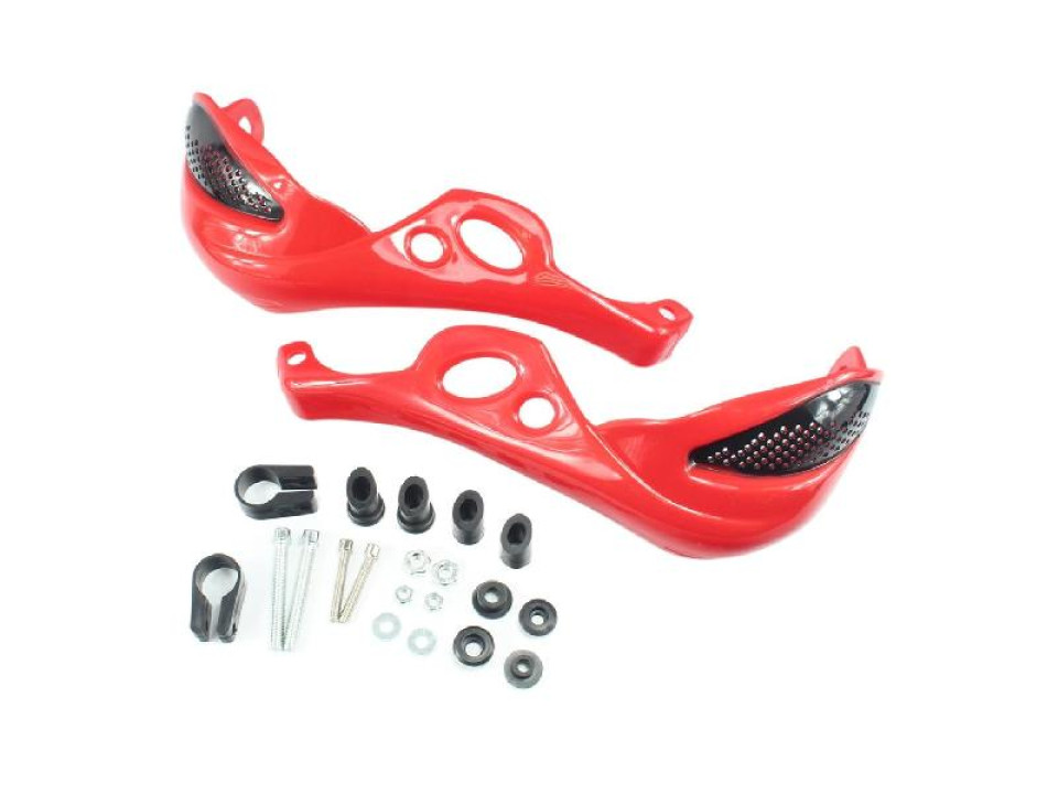 jaszmotor_webshop_kezvedo_atv___quad_125___150___200ccm_<br>(piros_-_fekete)_-_mr