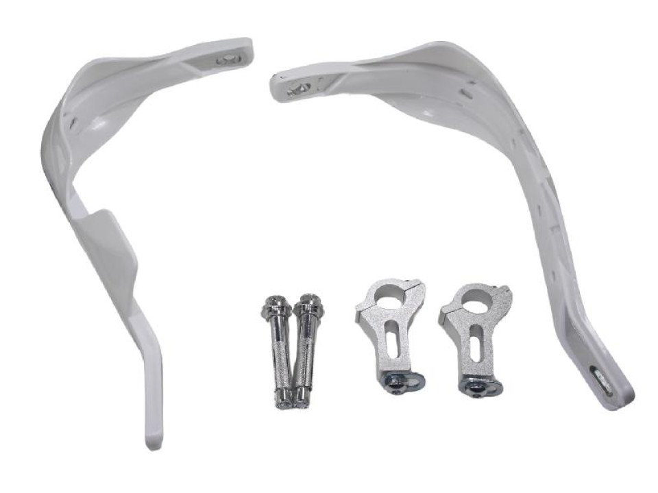 jaszmotor_webshop_kezvedo_dirt_bike___pit_bike___enduro_<br>(feher)_-_mr