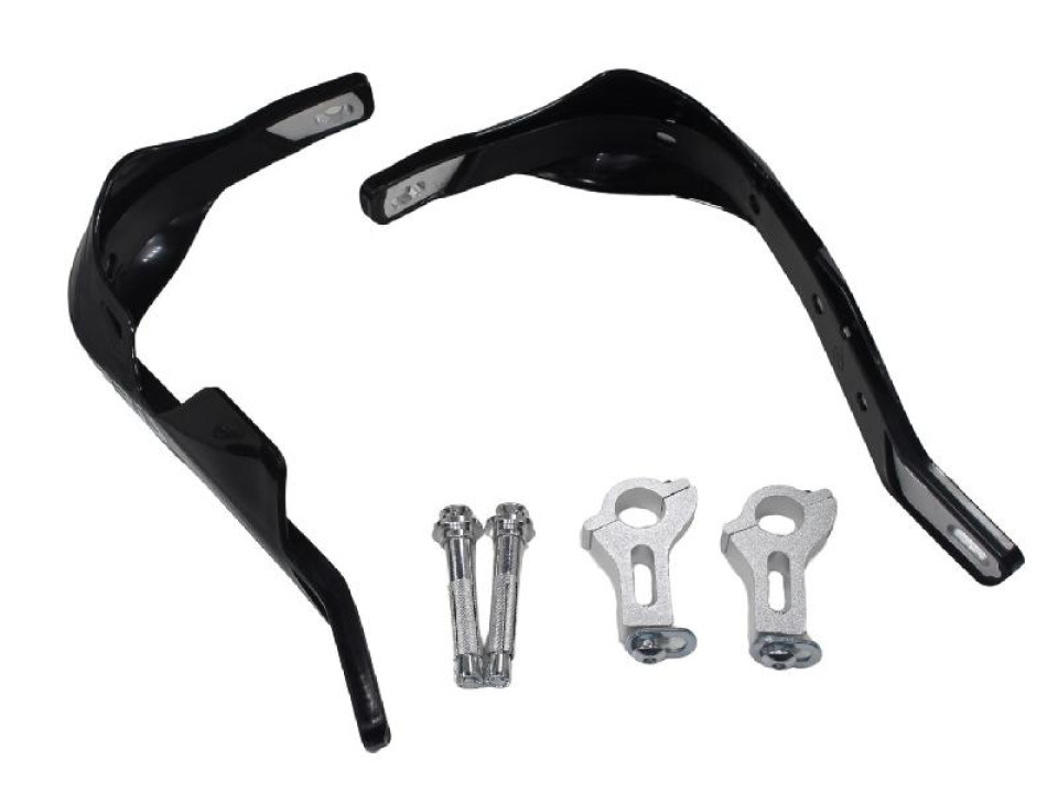 jaszmotor_webshop_kezvedo_dirt_bike___pit_bike___enduro_<br>(fekete)_-_mr