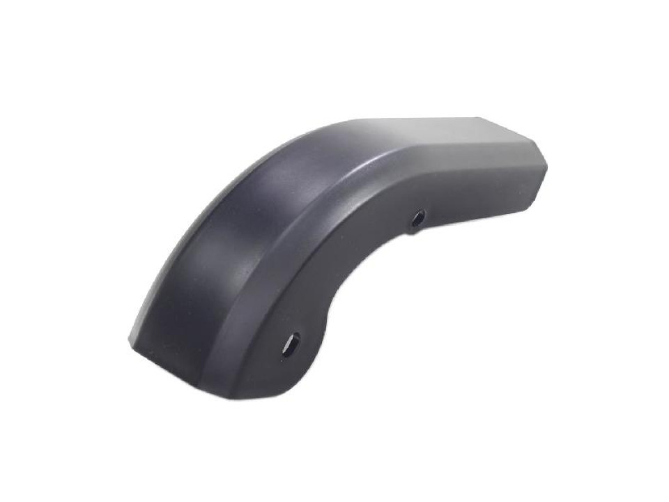 jaszmotor_webshop_lancvedo_burkolat_atv___quad_125ccm_<br>(fekete)_-_mr