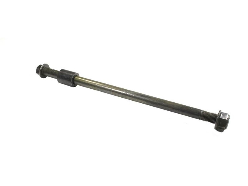 jaszmotor_webshop_elso_kerektengely_m12x256mm_gy6_kinai_robogohoz_-_mr