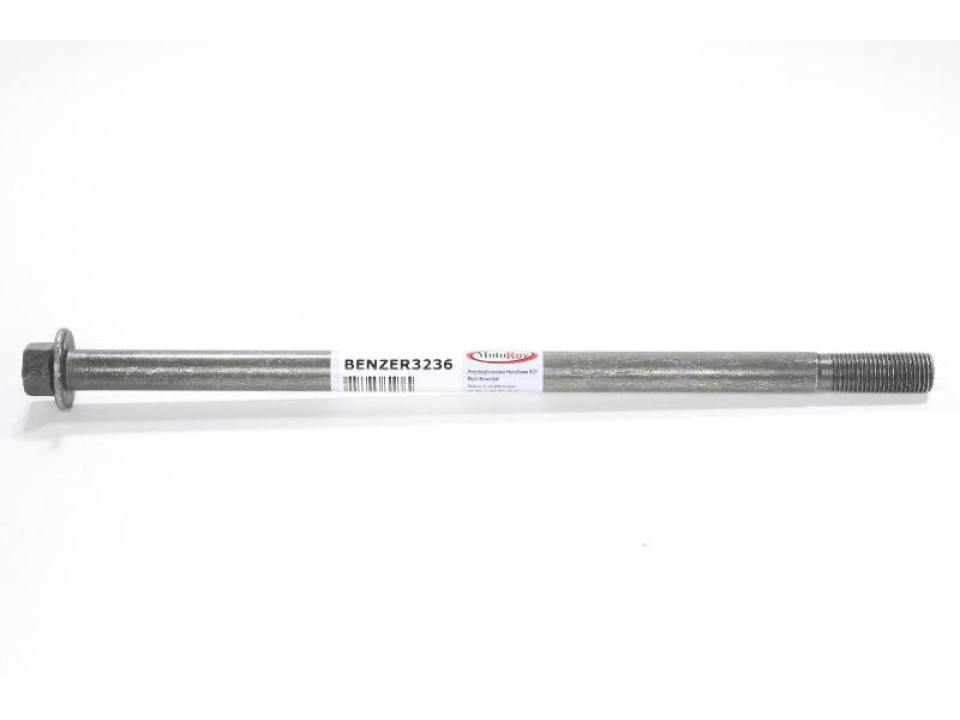 jaszmotor_webshop_elso_kerektengely_m12x258mm_gy6_kinai_robogohoz_-_mr