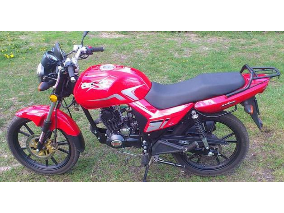 jaszmotor_webshop_elso_kerektengely_m12x337mm_benzer___barton___street___zipp___gy6_-_mr