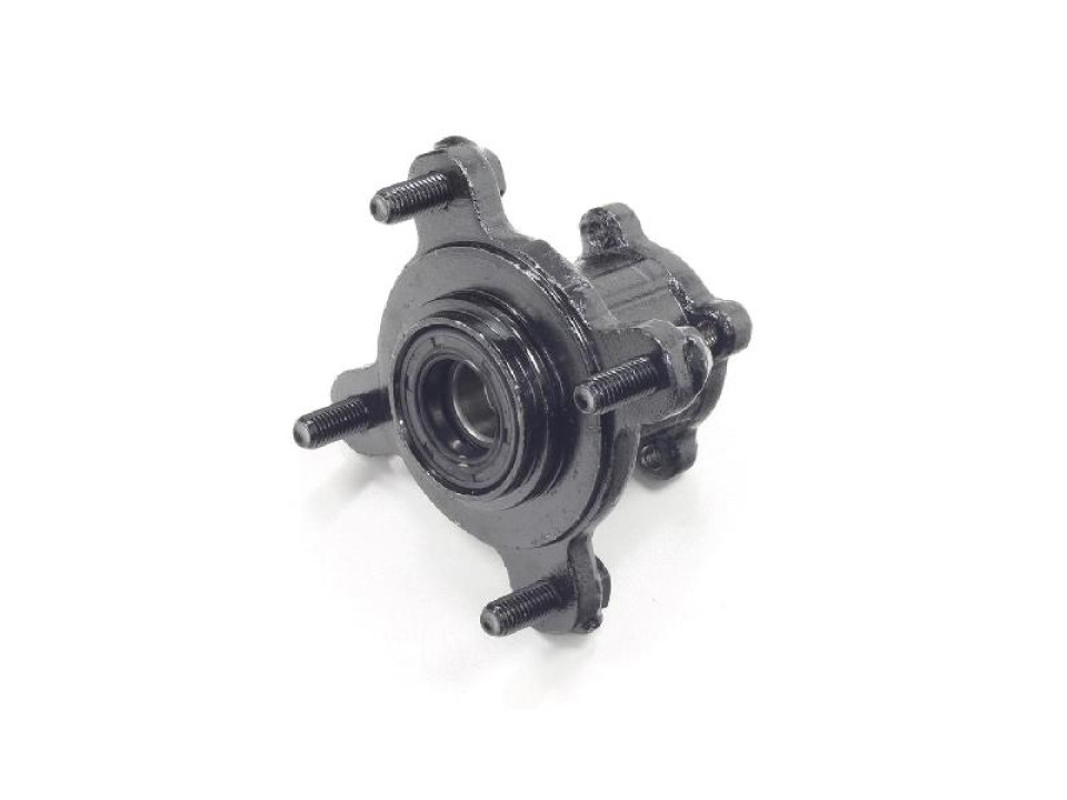 jaszmotor_webshop_kerekagy_elso_atv___quad_125ccm_-_mr