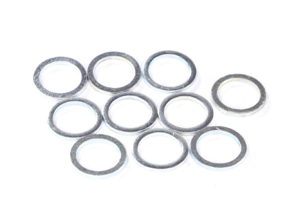 jaszmotor_webshop_alatet_11x15x1,_4_<br>(10_db)_-_mr