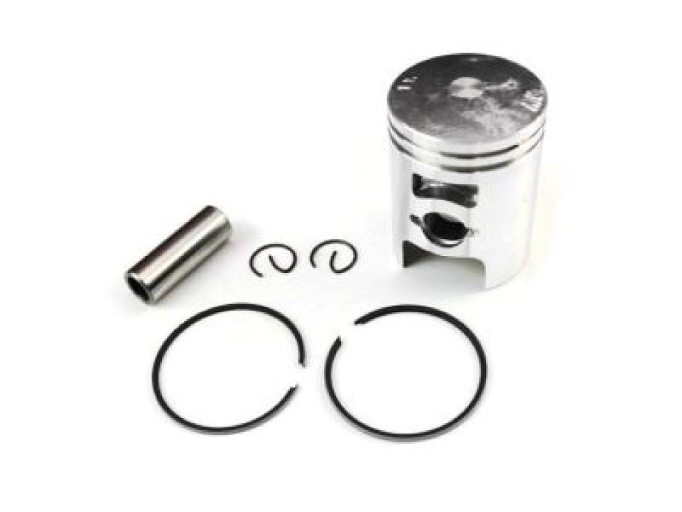 jaszmotor_webshop_dugattyu_szett_honda_dio_bali_43mm