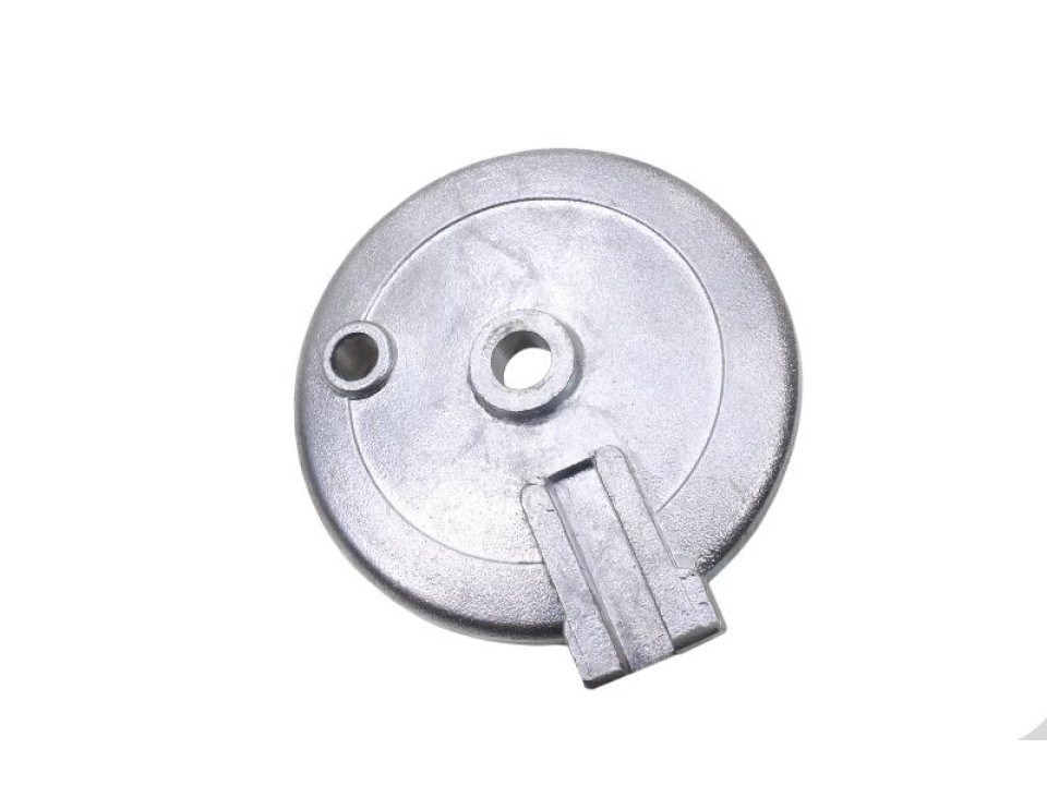 jaszmotor_webshop_kerekagy_hatso_porvedo_romet_<br>(made_in_poland)