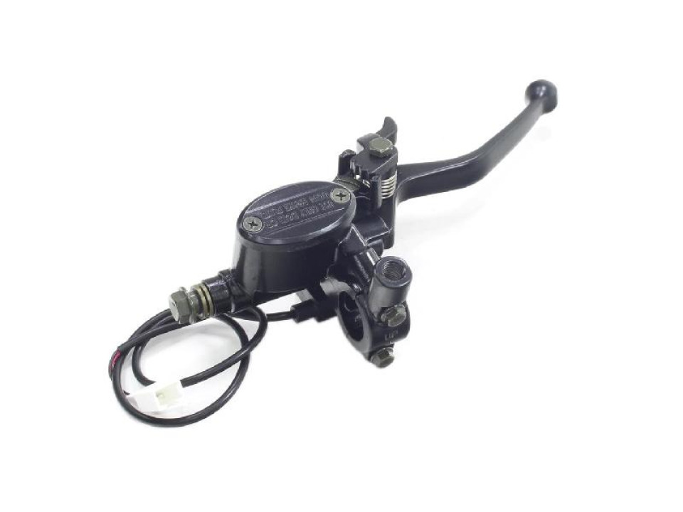 jaszmotor_webshop_fekmunkahenger_elso_atv___quad_125ccm_-_mr