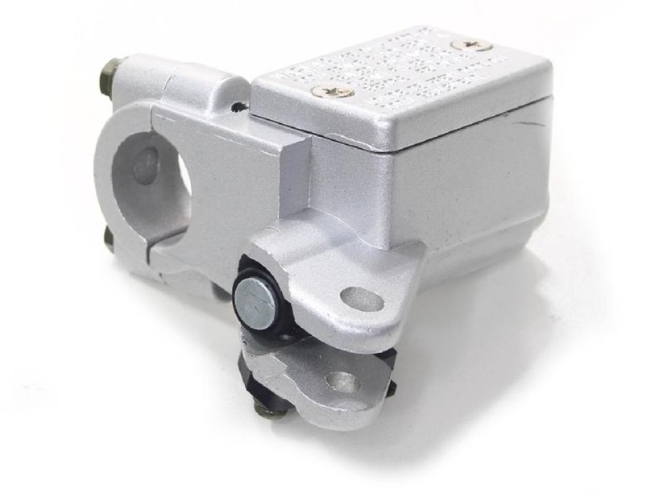 jaszmotor_webshop_fekmunkahenger_jobb_gy6,__4t_robogohoz_<br>(szurke)_-_mr