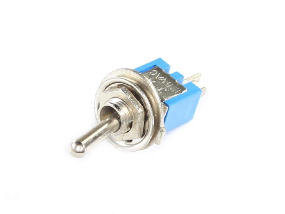 jaszmotor_webshop_billeno_kapcsolo_2_allasu_<br>(smts-101)_-_mr