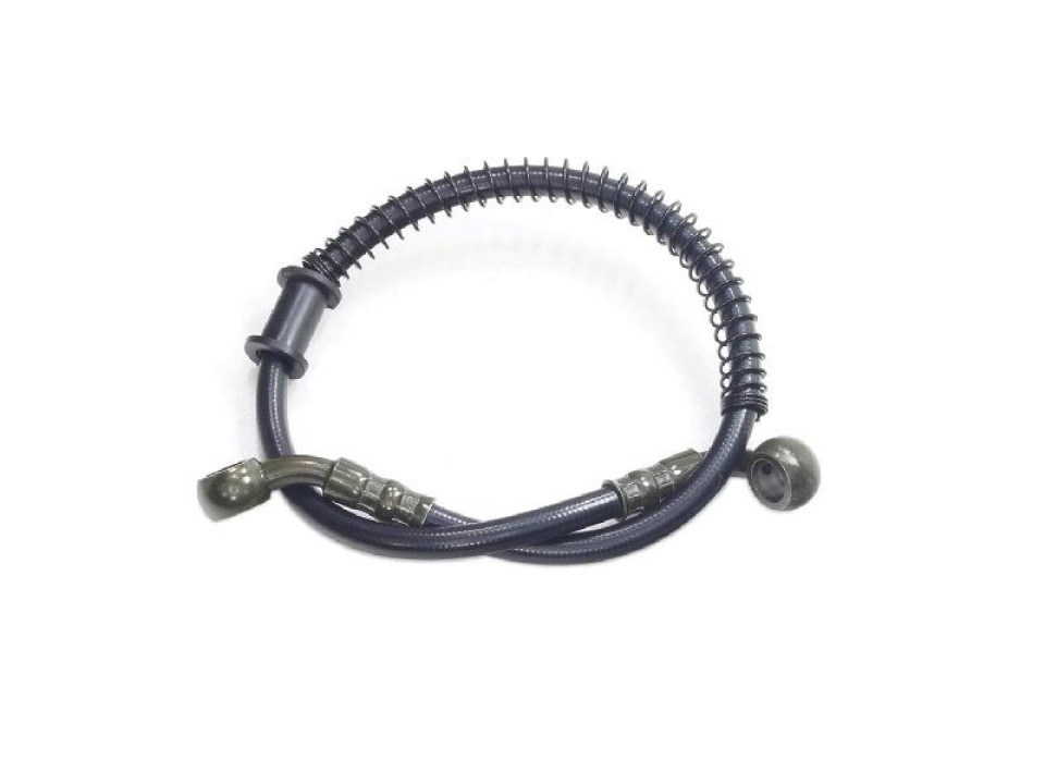 jaszmotor_webshop_fekcso_elso_atv___quad_200ccm,__45cm_-_mr