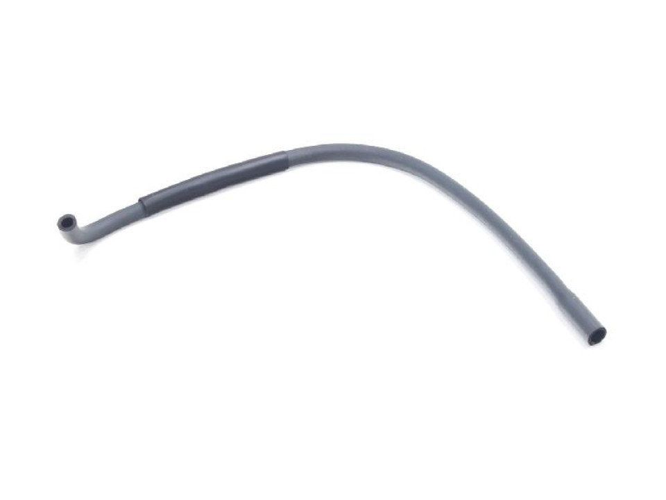 jaszmotor_webshop_szellozo_cso_hengerfejhez_atv___quad_gy6_150ccm_-_mr