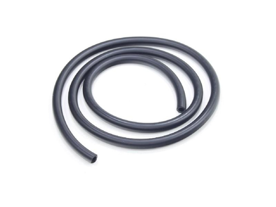 jaszmotor_webshop_benzincso_5mm,__1m_hosszu_<br>(fekete)_-_mr