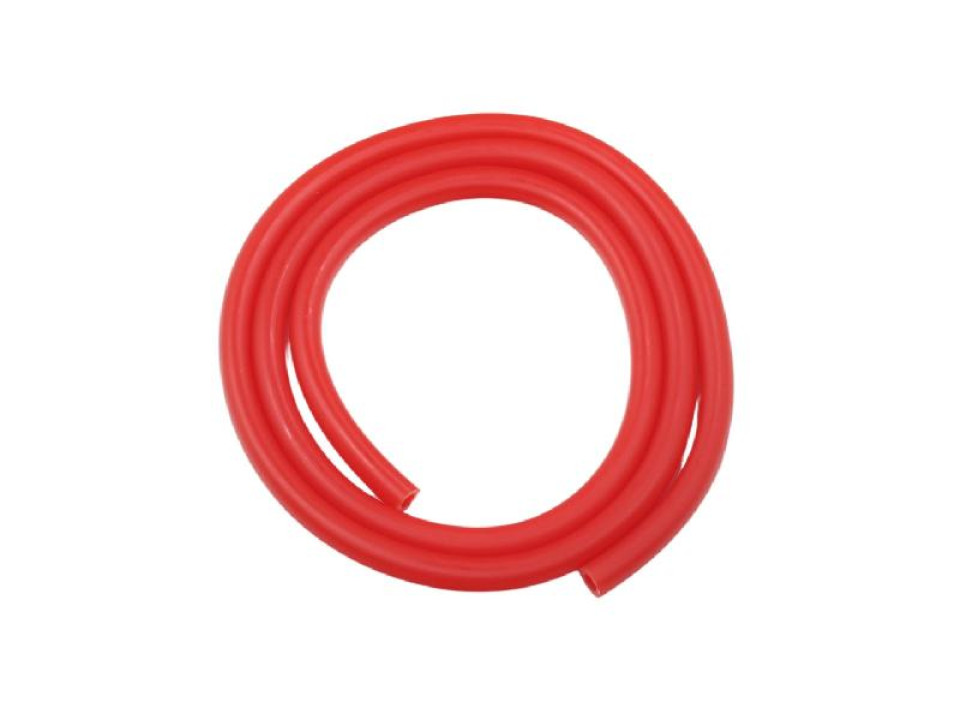 jaszmotor_webshop_benzincso_5mm,__1m_hosszu_<br>(piros)_-_mr