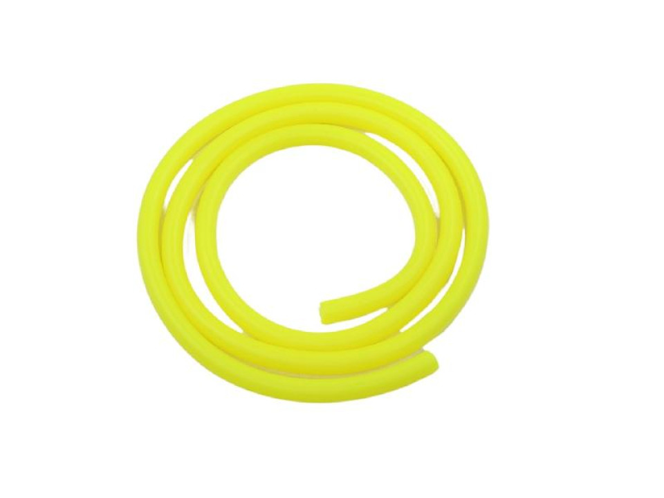 jaszmotor_webshop_benzincso_5mm,__1m_hosszu_<br>(sarga)_-_mr