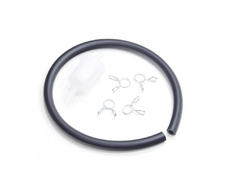 jaszmotor_webshop_benzincso_szurovel_5mm,__35cm_hosszu_<br>(fekete)_-_mr