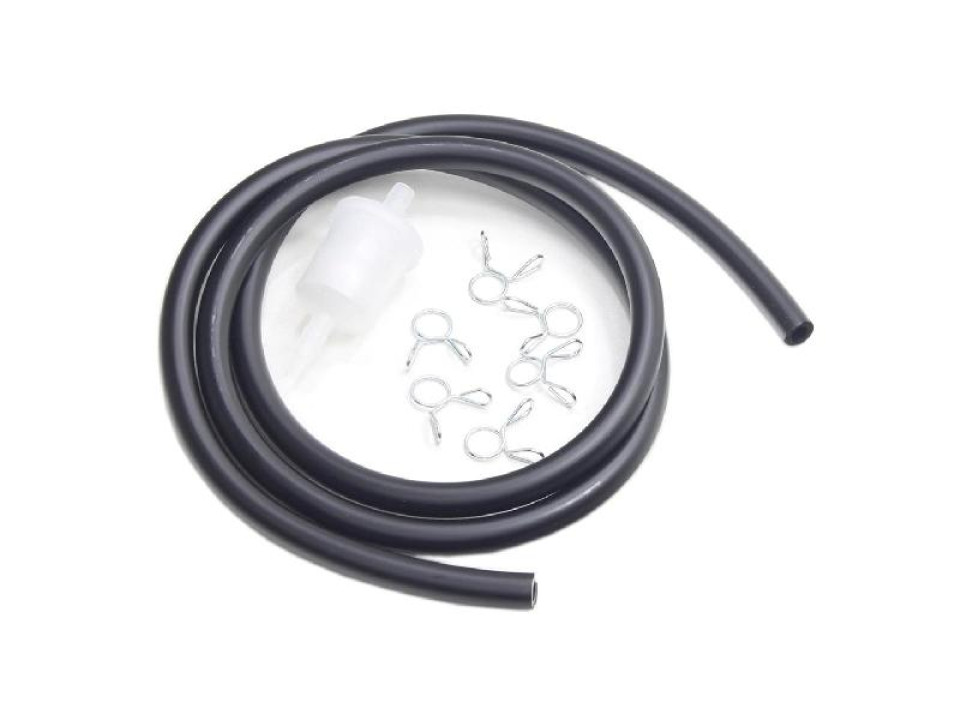 jaszmotor_webshop_benzincso_szurovel_5mm,__100cm_hosszu_<br>(fekete)_-_mr