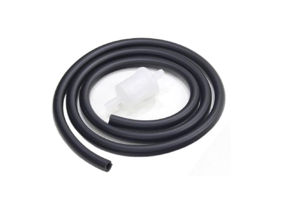 jaszmotor_webshop_benzincso_szurovel_5mm,__100cm_hosszu_<br>(fekete,__tip2)_-_mr