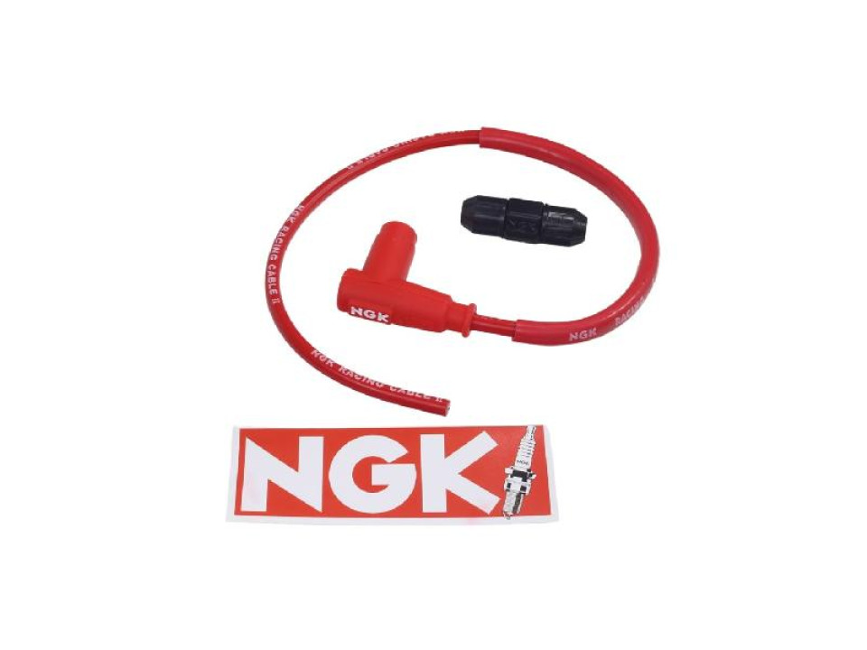jaszmotor_webshop_gyujtaskabel_gyertyapipaval_szilikon_7mm_<br>(ngk,__piros)