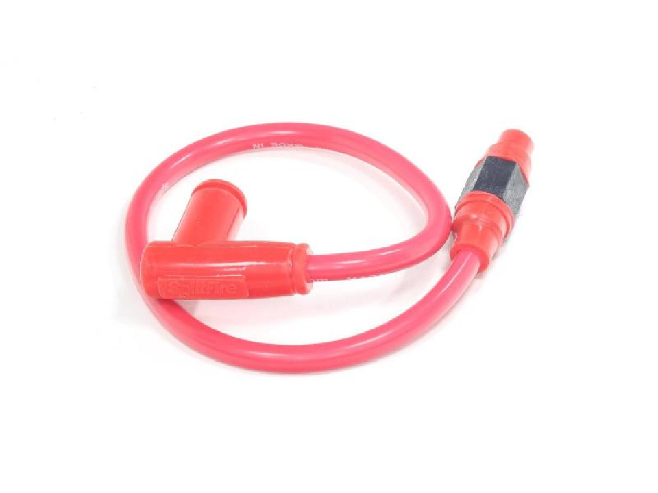 jaszmotor_webshop_gyujtaskabel_gyertyapipaval_szilikon_8,_8mm_<br>(piros)_-_mr