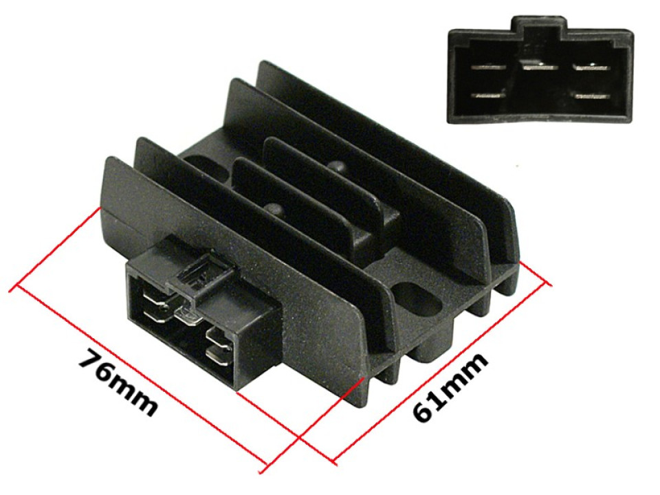 jaszmotor_webshop_feszultseg_szabalyzo_hn-125-7_-_mr