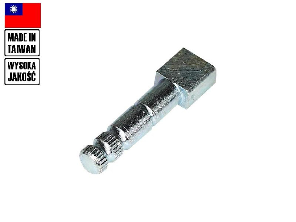 jaszmotor_webshop_fekkulcs_elso_simson_s51___sr50___sr80_<br>(twn)