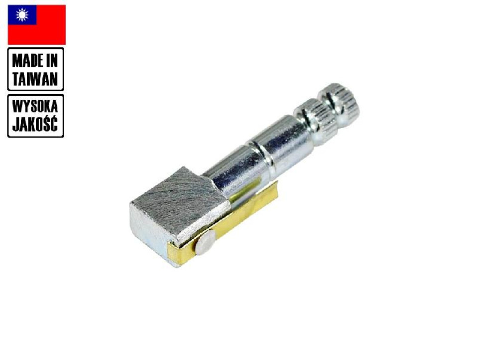 jaszmotor_webshop_fekkulcs_hatso_simson_s51___sr50___sr80_<br>(twn)