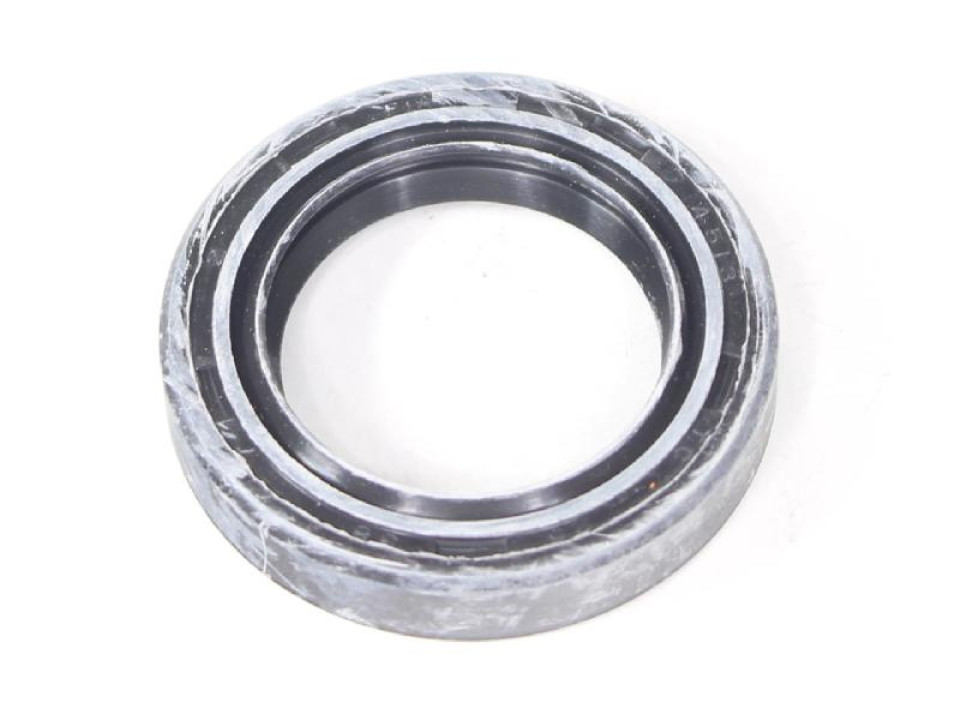 jaszmotor_webshop_szimering_benzer_ws_50,__25x38x7_-_mr