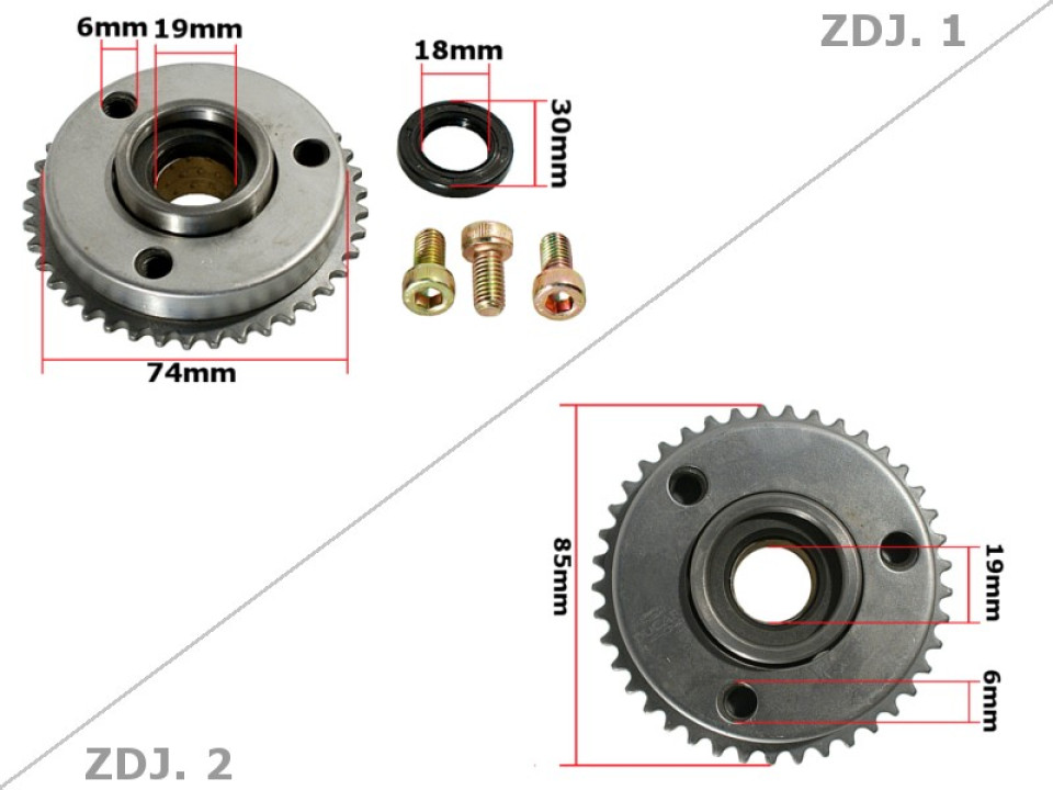 jaszmotor_webshop_Önindito_szabadonfuto_atv___quad_110___125ccm_-_mr
