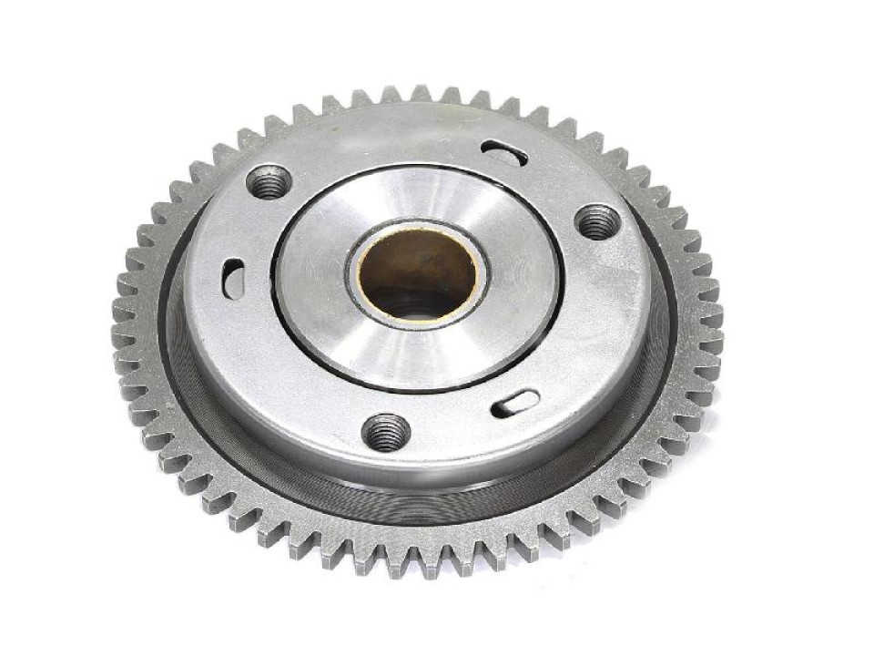 jaszmotor_webshop_Önindito_szabadonfuto_atv___quad_300ccm_-_mr