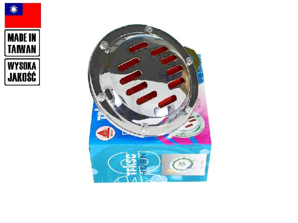 jaszmotor_webshop_kurt_<br>(duda)_6v,__simson_awo_425___mz_es___ets___ts_<br>(twn)