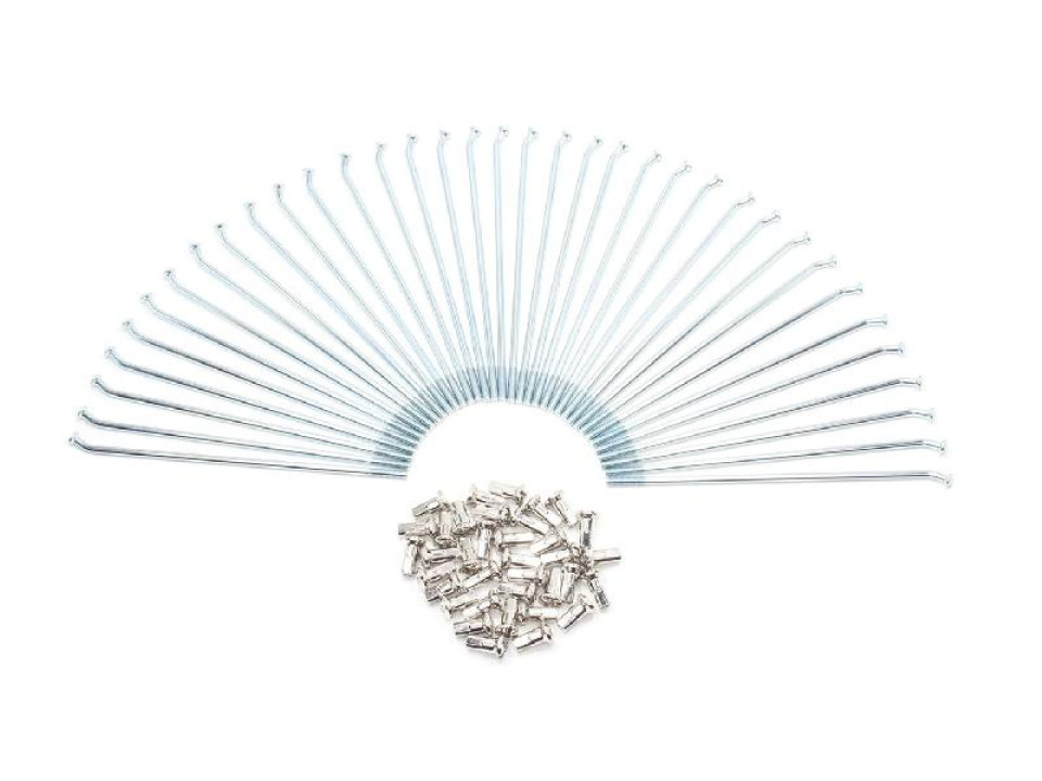 jaszmotor_webshop_kullo_szett_149mm_jawa_350_<br>(36db)_<br>(twn)